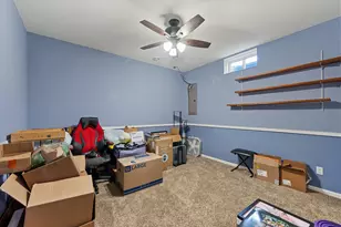 1457 Red Oak Dr, Hartford, WI 53027 - Photo 30