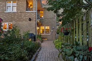 4101 N Morris Blvd, Shorewood, WI 53211 - Photo 70