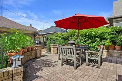 4101 N Morris Blvd, Shorewood, WI 53211 - Photo 56