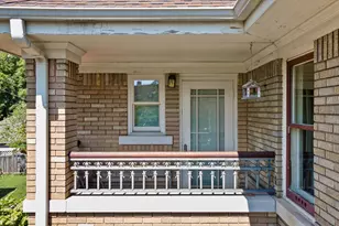 4101 N Morris Blvd, Shorewood, WI 53211 - Photo 50