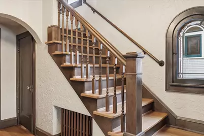 4101 N Morris Blvd, Shorewood, WI 53211 - Photo 24