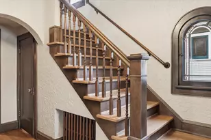 4101 N Morris Blvd, Shorewood, WI 53211 - Photo 24