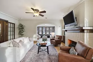 4101 N Morris Blvd, Shorewood, WI 53211 - Photo 2