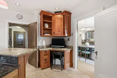 4101 N Morris Blvd, Shorewood, WI 53211 - Photo 22