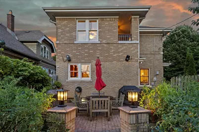 4101 N Morris Blvd, Shorewood, WI 53211 - Photo 62