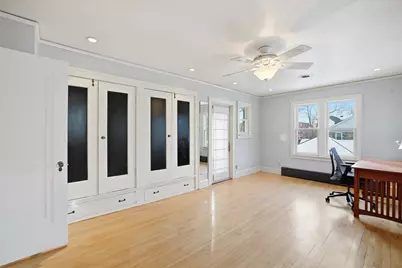 4101 N Morris Blvd, Shorewood, WI 53211 - Photo 32