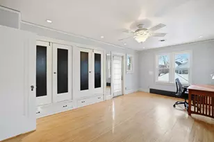 4101 N Morris Blvd, Shorewood, WI 53211 - Photo 32