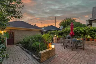 4101 N Morris Blvd, Shorewood, WI 53211 - Photo 68