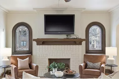 4101 N Morris Blvd, Shorewood, WI 53211 - Photo 8