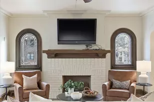 4101 N Morris Blvd, Shorewood, WI 53211 - Photo 8