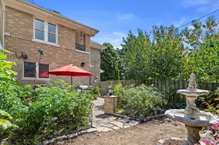 4101 N Morris Blvd, Shorewood, WI 53211 - Photo 52