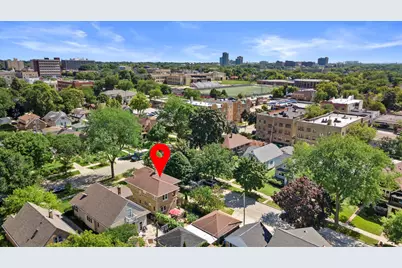 4101 N Morris Blvd, Shorewood, WI 53211 - Photo 74