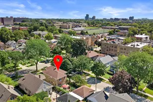 4101 N Morris Blvd, Shorewood, WI 53211 - Photo 74