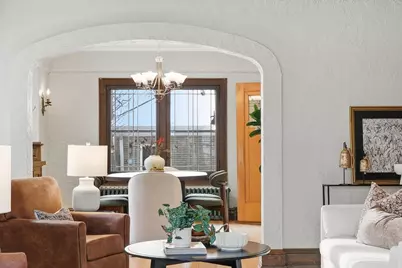 4101 N Morris Blvd, Shorewood, WI 53211 - Photo 10