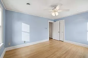 4101 N Morris Blvd, Shorewood, WI 53211 - Photo 34