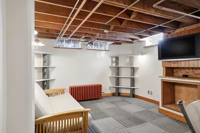 4101 N Morris Blvd, Shorewood, WI 53211 - Photo 42