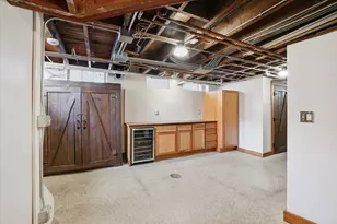 4101 N Morris Blvd, Shorewood, WI 53211 - Photo 44