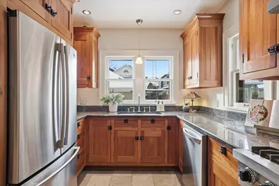4101 N Morris Blvd, Shorewood, WI 53211 - Photo 16