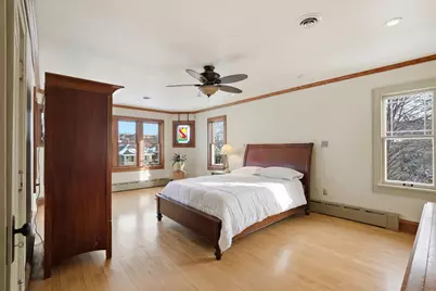 4101 N Morris Blvd, Shorewood, WI 53211 - Photo 28