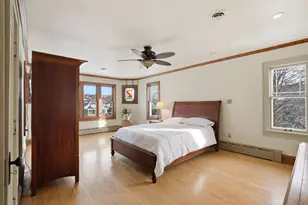 4101 N Morris Blvd, Shorewood, WI 53211 - Photo 28