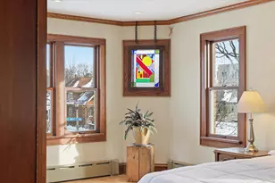 4101 N Morris Blvd, Shorewood, WI 53211 - Photo 30