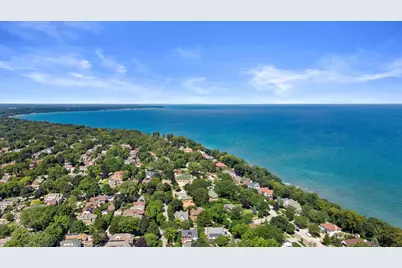 4101 N Morris Blvd, Shorewood, WI 53211 - Photo 76