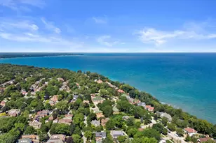 4101 N Morris Blvd, Shorewood, WI 53211 - Photo 76