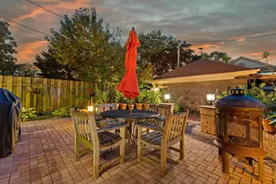 4101 N Morris Blvd, Shorewood, WI 53211 - Photo 72