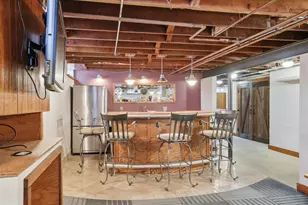 4101 N Morris Blvd, Shorewood, WI 53211 - Photo 40