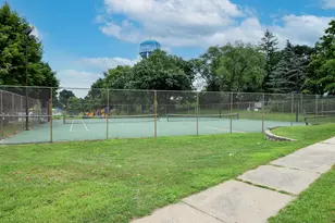 417 James St, Burlington, WI 53105 - Photo 34