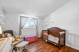 417 James St, Burlington, WI 53105 - Photo 22