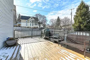 417 James St, Burlington, WI 53105 - Photo 40