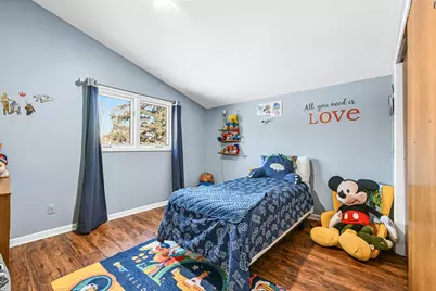 417  James St, Burlington, WI 53105 - Photo 20