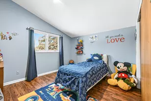 417 James St, Burlington, WI 53105 - Photo 20