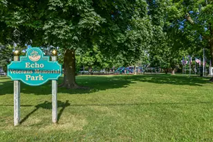 417 James St, Burlington, WI 53105 - Photo 36