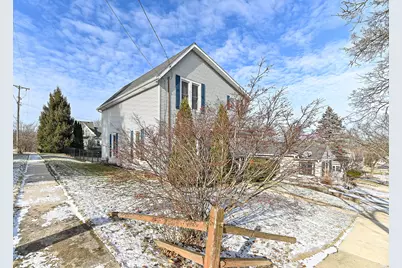 417  James St, Burlington, WI 53105 - Photo 28
