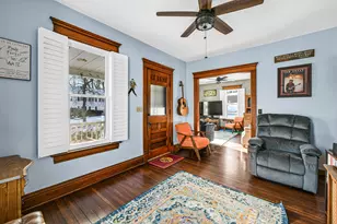 417 James St, Burlington, WI 53105 - Photo 6