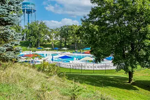 417 James St, Burlington, WI 53105 - Photo 26