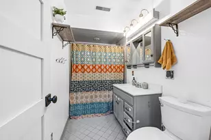 417 James St, Burlington, WI 53105 - Photo 18