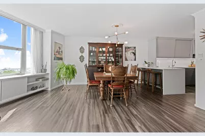 1610 N Prospect Ave #704, Milwaukee, WI 53202 - Photo 6