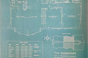 1610 N Prospect Ave, Milwaukee, WI 53202 - Photo 22