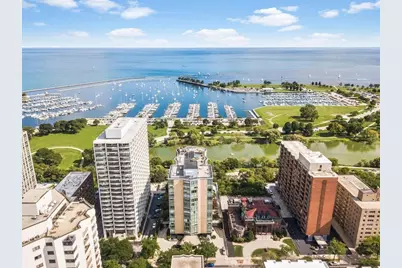 1610 N Prospect Ave #704, Milwaukee, WI 53202 - Photo 20