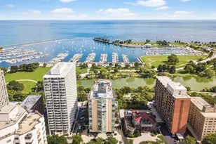 1610 N Prospect Ave, Milwaukee, WI 53202 - Photo 20