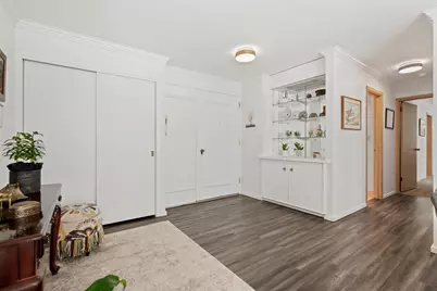 1610 N Prospect Ave #704, Milwaukee, WI 53202 - Photo 4