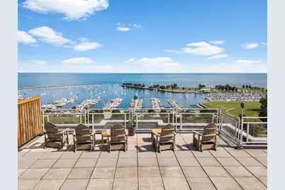 1610 N Prospect Ave #704, Milwaukee, WI 53202 - Photo 18