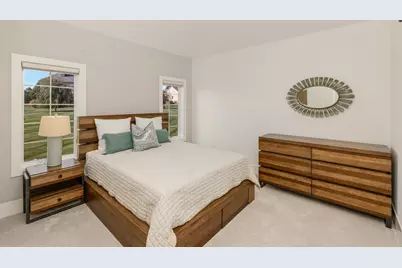 11553 N Creekside Ct #67W, Mequon, WI 53092 - Photo 22