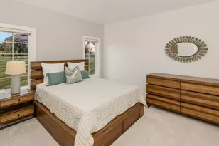 11553 N Creekside Ct, Mequon, WI 53092 - Photo 22