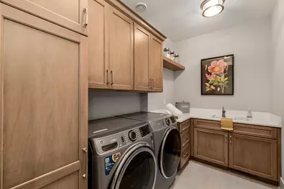 11553 N Creekside Ct #67W, Mequon, WI 53092 - Photo 30