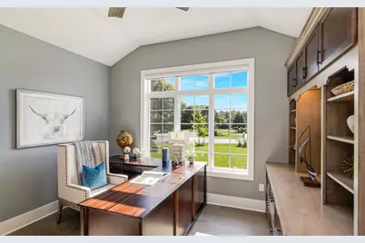 11553 N Creekside Ct #67W, Mequon, WI 53092 - Photo 14