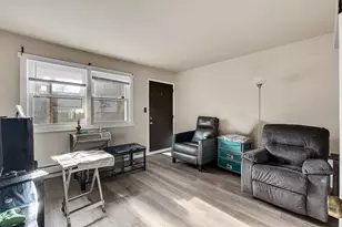 1422 Rose St, La Crosse, WI 54603 - Photo 14